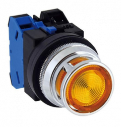 IDEC ALFD21111DNUY Device