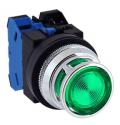 IDEC ALFD21120DNUG Device