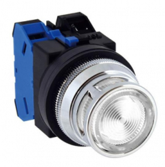 IDEC ALFD21120DNUW Device