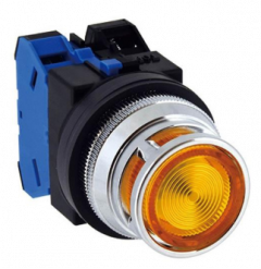 IDEC ALFD21120DNUY Device