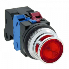 IDEC ALFD212602DNUR Device