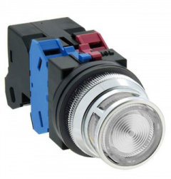 IDEC ALFD212611DNUW Device