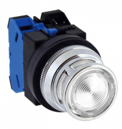 IDEC ALFD22202DNUW Device