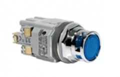 IDEC ALFD29902DN-S-24V Device