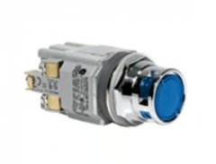 IDEC ALFD29920DN-S-24V Device