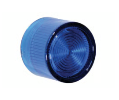 IDEC ALN06LU-C Device