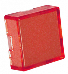 IDEC ALQW2BLU-R Device