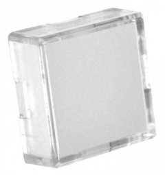 IDEC ALQW2BLU-W Device