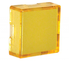 IDEC ALQW2BLU-Y Device