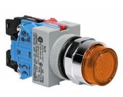 IDEC ALW29922D-A-120V Device