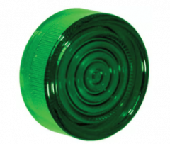 IDEC ALW2BLU-G-ENGR RESET Device