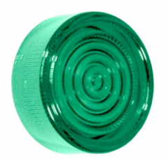 IDEC ALW2BLU-G Device