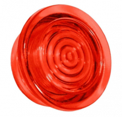 IDEC ALW3LU-R Device