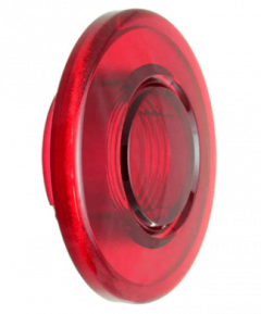 IDEC ALW4BLU-R Device