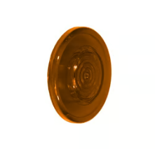 IDEC ALW4LU-A Device