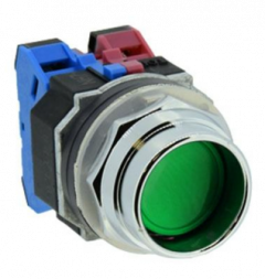 IDEC AOFD101NUG Device