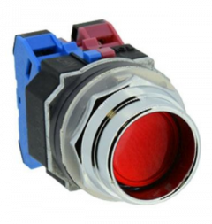 IDEC AOFD101NUR Device