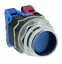 IDEC AOFD101NUS Device