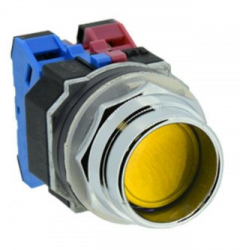 IDEC AOFD101NUY Device