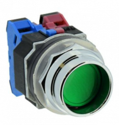 IDEC AOFD102NUG Device