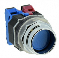 IDEC AOFD102NUS Device