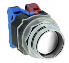 IDEC AOFD102NUW Device