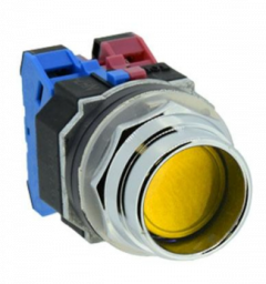 IDEC AOFD102NUY Device