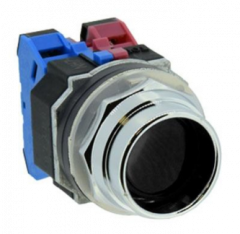 IDEC AOFD110NUB Device