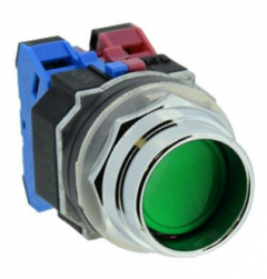 IDEC AOFD110NUG Device