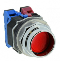 IDEC AOFD110NUR Device