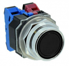 IDEC AOFD220NUB Device