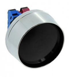 IDEC AOFD401NUB Device