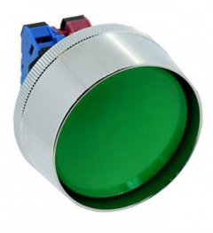 IDEC AOFD401NUG Device