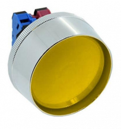 IDEC AOFD411NUY Device