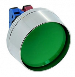 IDEC AOFD420NUG Device