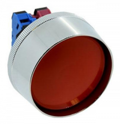 IDEC AOFD420NUR Device