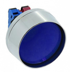 IDEC AOFD420NUS Device