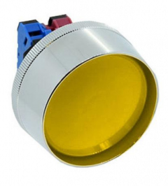 IDEC AOFD420NUY Device