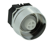 IDEC AOGD-300 Device