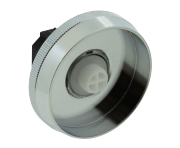 IDEC AOGD-400 Device