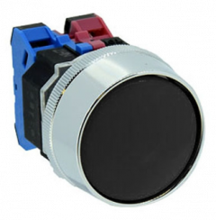 IDEC AOGD301NUB Device