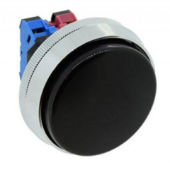 IDEC AOGD411NUB Device