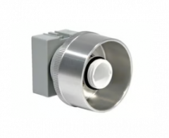 IDEC AOGW-400 Device