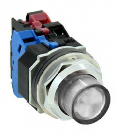 IDEC AOLD22202DNUW Device