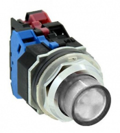 IDEC AOLD22220DNUW Device