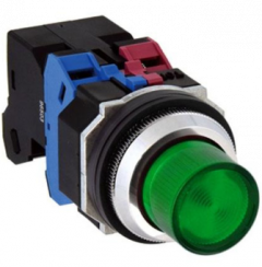 IDEC AOLD224602DNUG Device