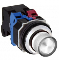 IDEC AOLD224602DNUW Device