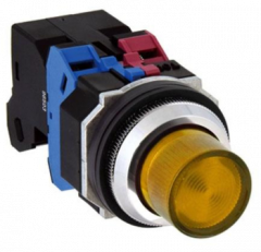 IDEC AOLD224602DNUY Device