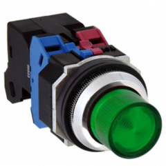 IDEC AOLD224611DNUG Device