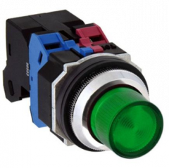 IDEC AOLD224620DNUG Device